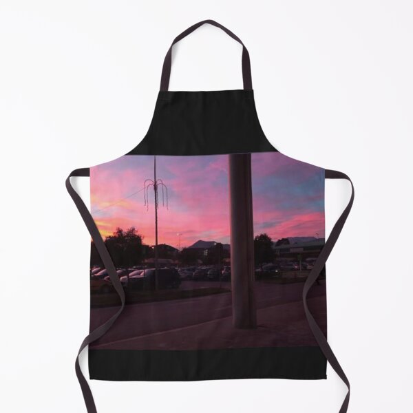 Item preview, NovembView designed and sold by Cr4Store.