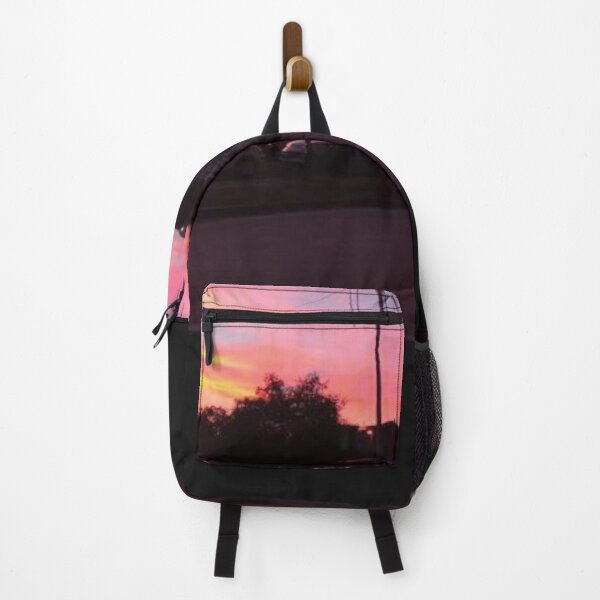 Item preview, NovembView designed and sold by Cr4Store.
