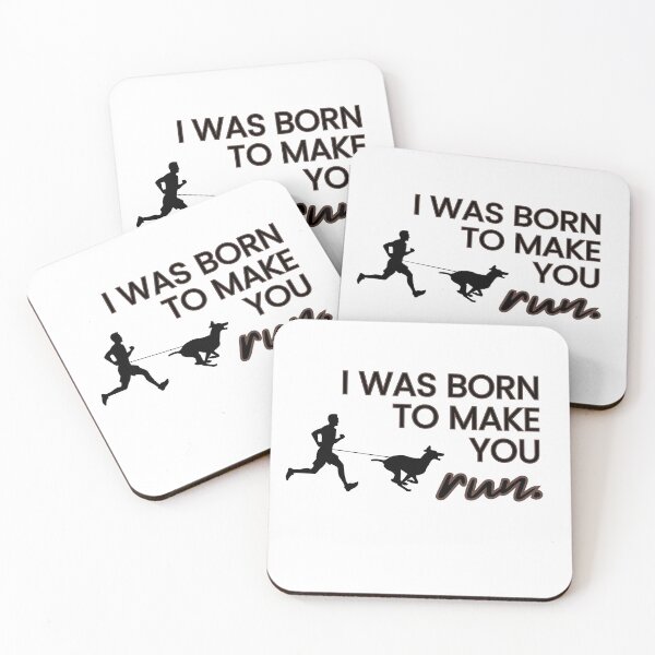Item preview, Canicross run with dog running pulled by a dog designed and sold by CaniRush.