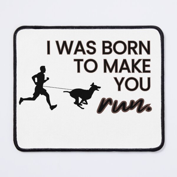 Item preview, Canicross run with dog running pulled by a dog designed and sold by CaniRush.