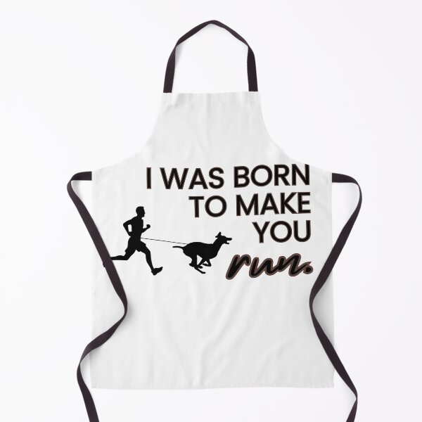 Item preview, Canicross run with dog running pulled by a dog designed and sold by CaniRush.