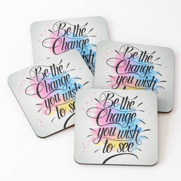 Item preview, Great thought designed and sold by ManjulaKumari.