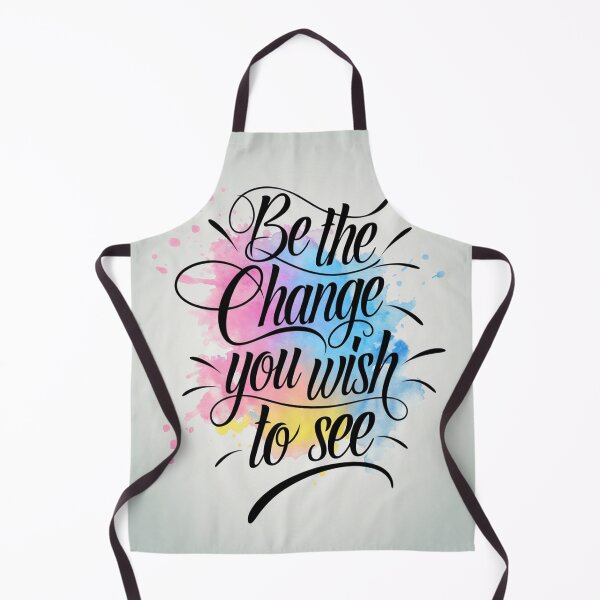 Item preview, Great thought designed and sold by ManjulaKumari.