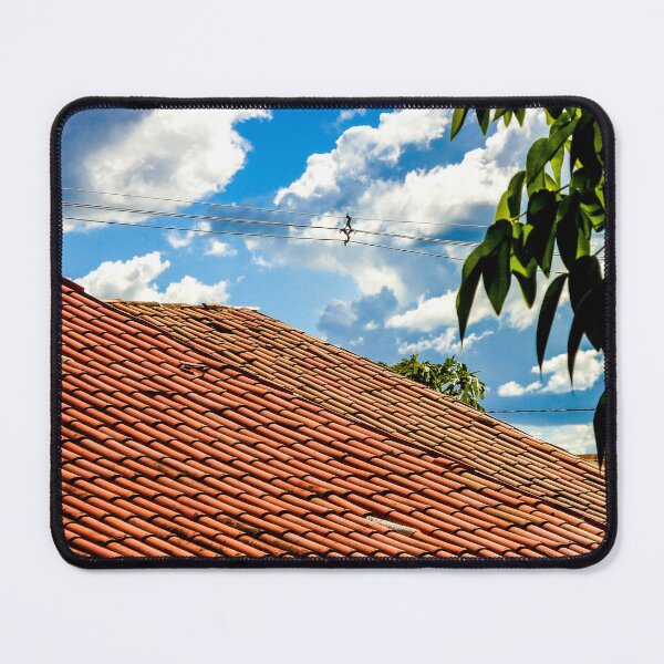 Item preview, roof of a brazilian house designed and sold by felipequeiroz.