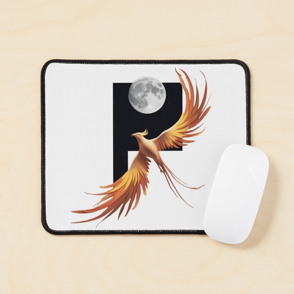 Item preview, Mouse Pad designed and sold by AlinaSCorner.