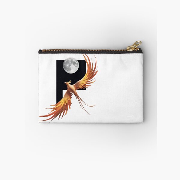 Item preview, Phoenix Risings  designed and sold by AlinaSCorner.