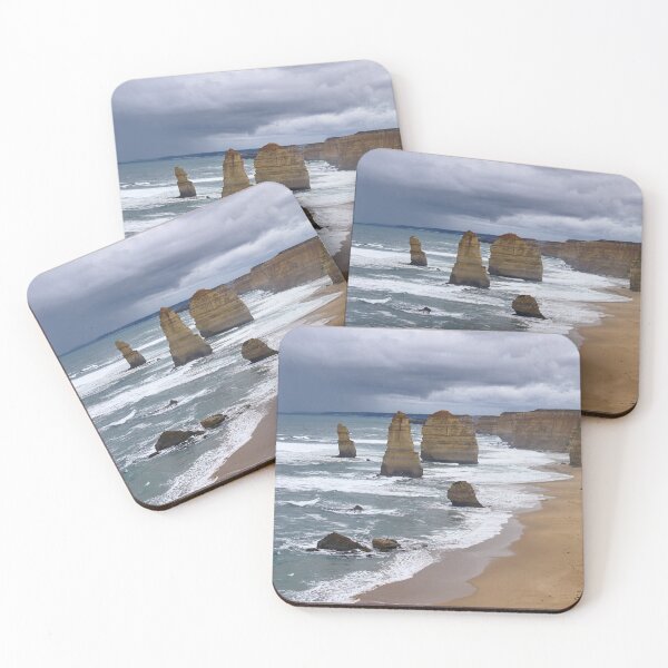 Item preview, 12 Apostles designed and sold by pedroski.