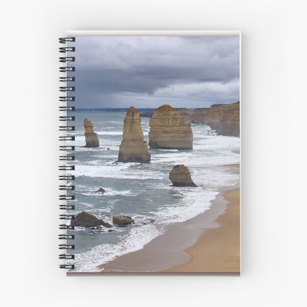 Item preview, 12 Apostles designed and sold by pedroski.