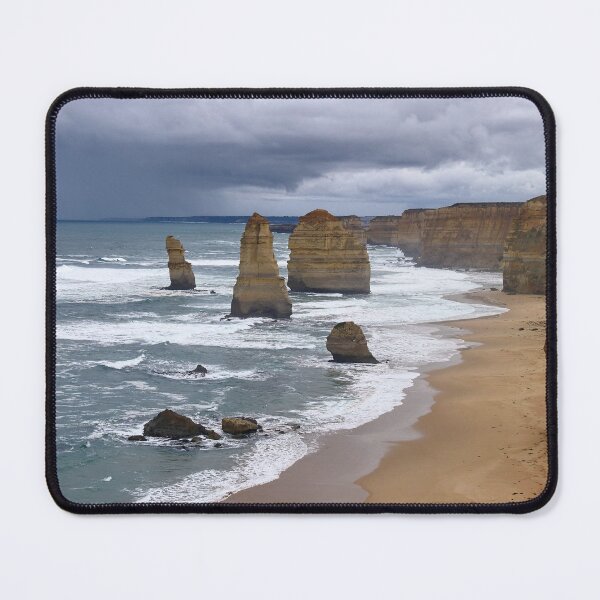 Item preview, 12 Apostles designed and sold by pedroski.
