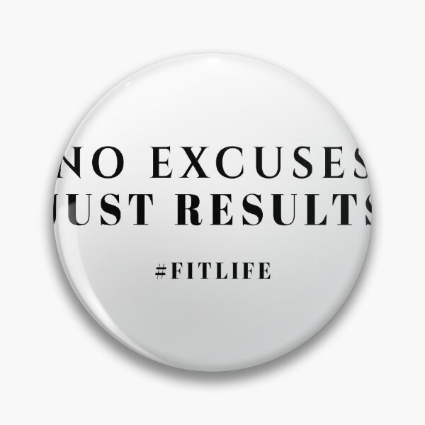 Item preview, Fit Life designed and sold by Fstorecom.