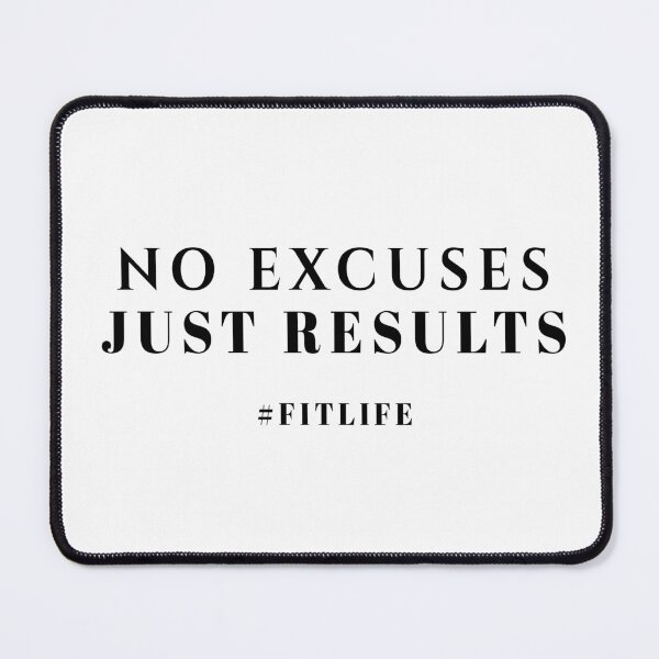 Item preview, Fit Life designed and sold by Fstorecom.