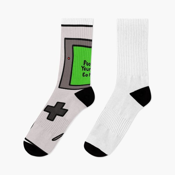 Item preview, Restroom Gamer designed and sold by Misfitbullet.