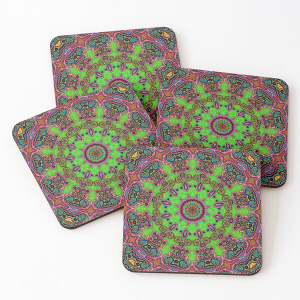 Item preview, Estelar 113 designed and sold by George Hutton Hunter.