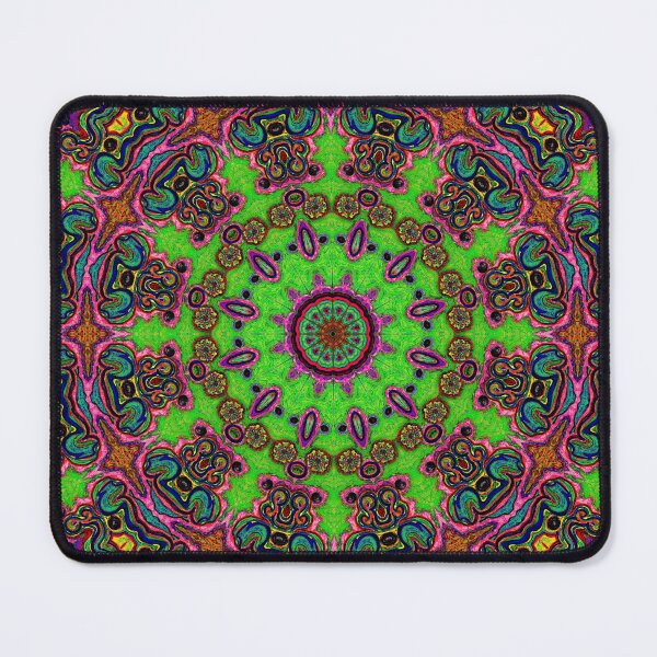 Item preview, Estelar 113 designed and sold by George Hutton Hunter.
