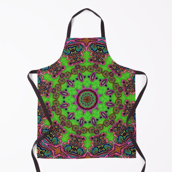 Item preview, Estelar 113 designed and sold by George Hutton Hunter.