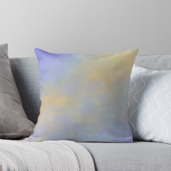 Item preview, Aura designed and sold by 85pamplemousses.