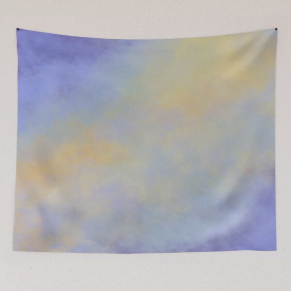 Item preview, Aura designed and sold by 85pamplemousses.