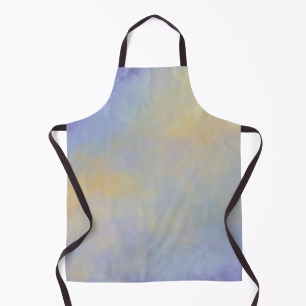 Item preview, Aura designed and sold by 85pamplemousses.