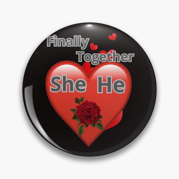 Item preview, FINALLY TOGETHER designed and sold by Tadeusz1.
