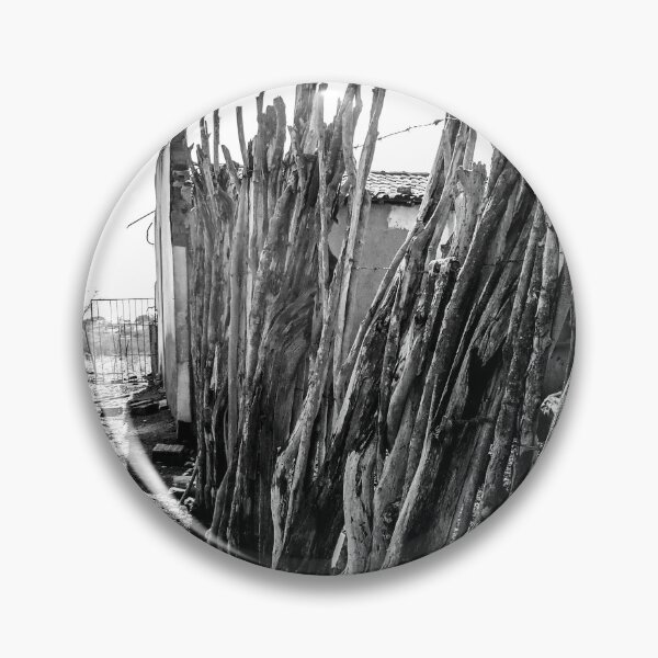 Item preview, farm in northeastern Brazil designed and sold by felipequeiroz.