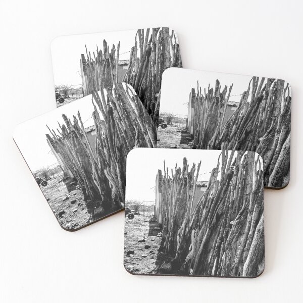 Item preview, farm in northeastern Brazil designed and sold by felipequeiroz.
