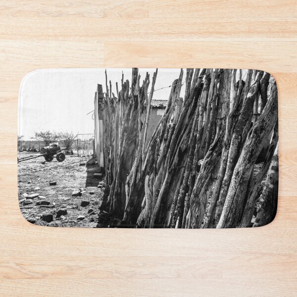 Item preview, farm in northeastern Brazil designed and sold by felipequeiroz.
