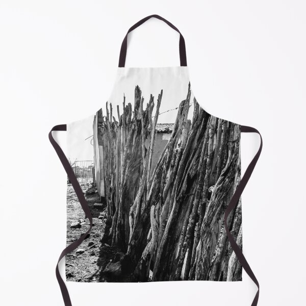 Item preview, farm in northeastern Brazil designed and sold by felipequeiroz.