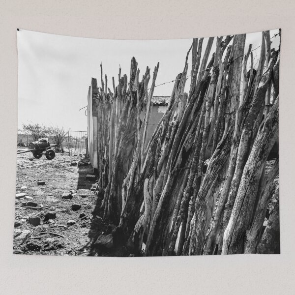 Item preview, farm in northeastern Brazil designed and sold by felipequeiroz.