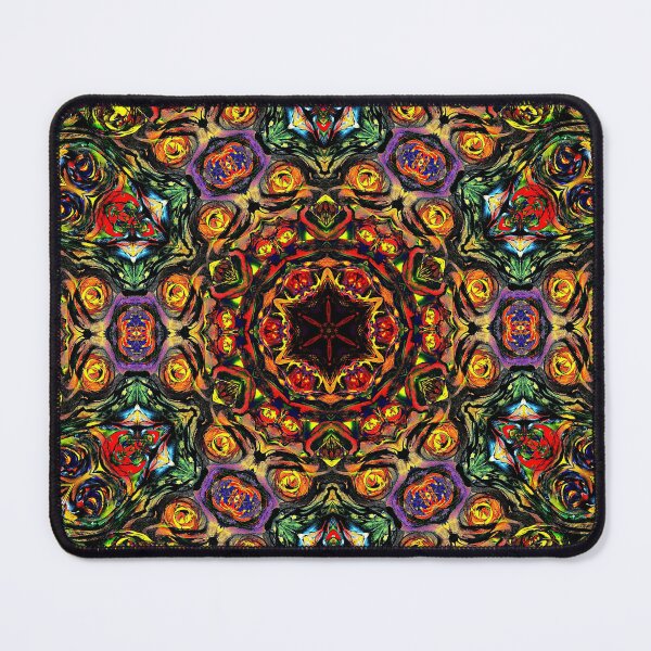 Item preview, Estelar 121 designed and sold by George Hutton Hunter.