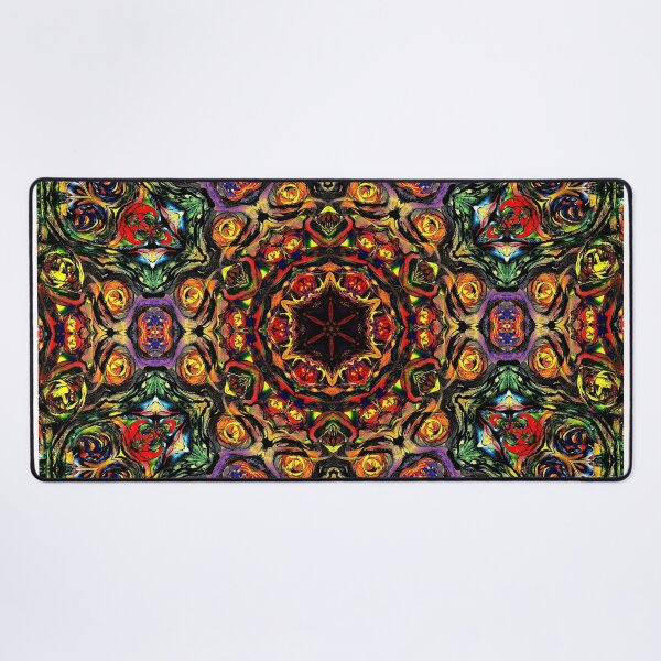 Item preview, Estelar 121 designed and sold by George Hutton Hunter.