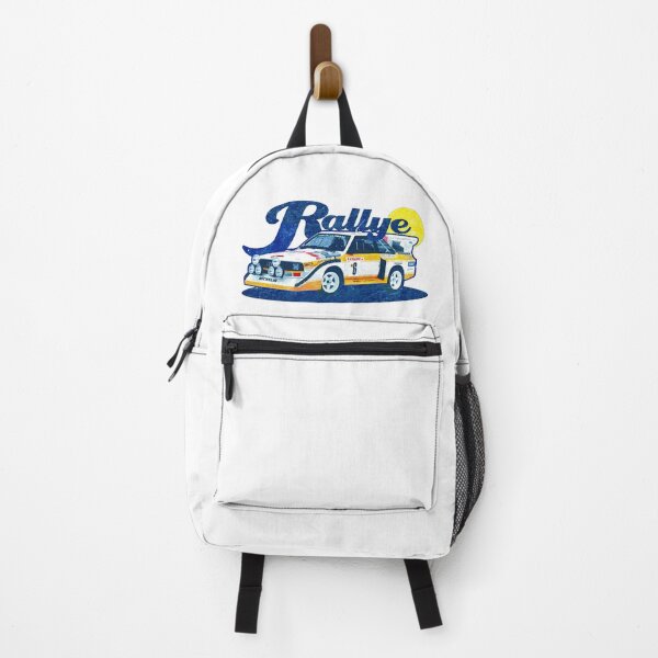 Item preview, Retro Rallye designed and sold by Poison Peach.