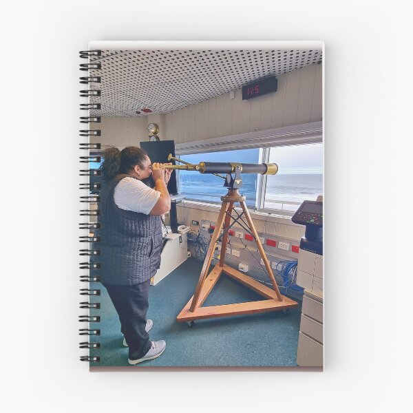 Item preview, Point Lonsdale Lighthouse designed and sold by pedroski.