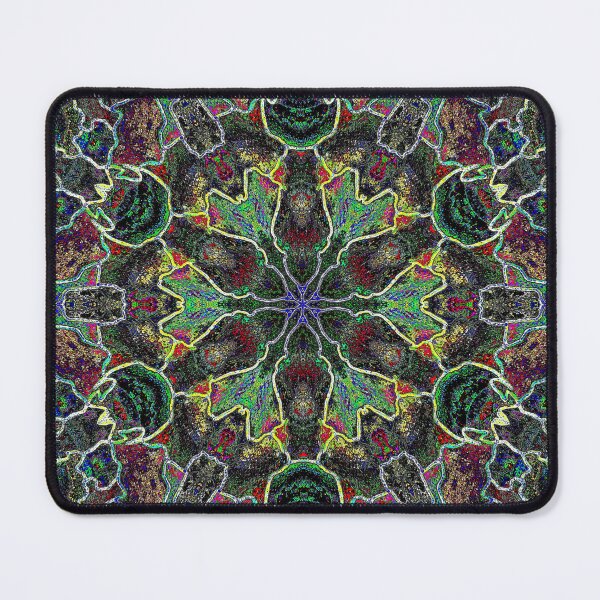 Item preview, Estelar 181 designed and sold by George Hutton Hunter.