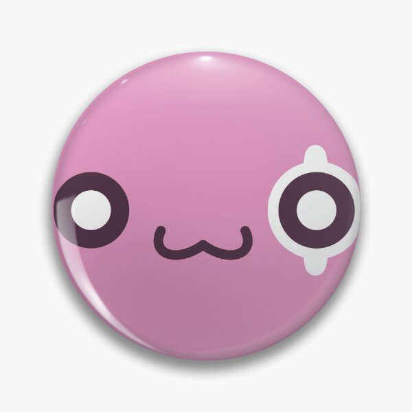 Item preview, Pink Bean designed and sold by soyalexalan.