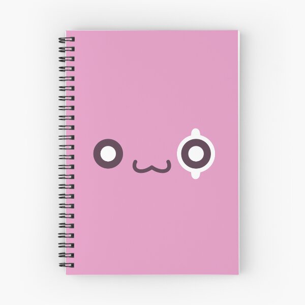 Item preview, Pink Bean designed and sold by soyalexalan.