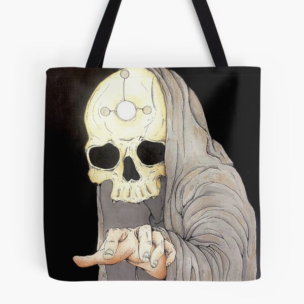 Item preview, Take my hand designed and sold by TuckyWucky.