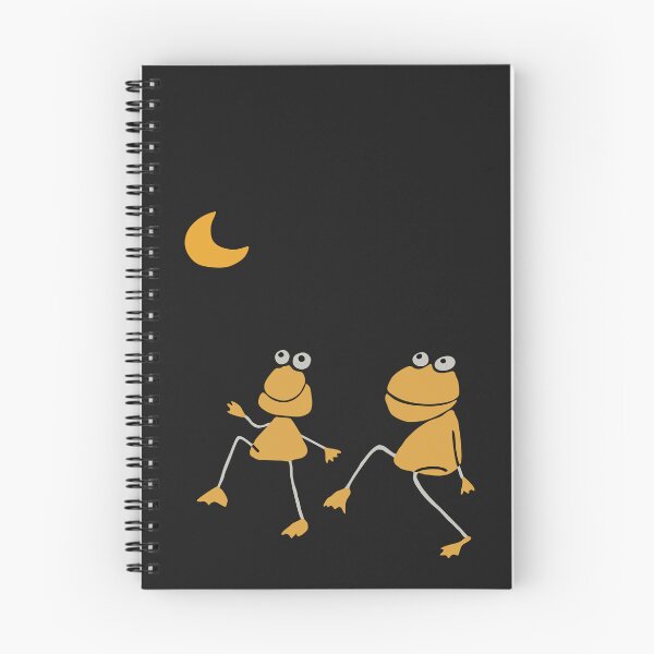 Item preview, Sneaking frogs designed and sold by TerazTy.