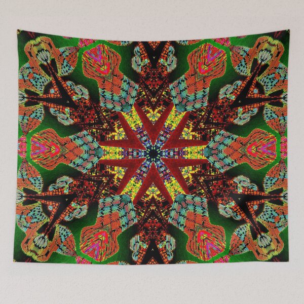 Item preview, Estelar 238 designed and sold by George Hutton Hunter.