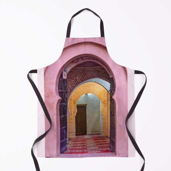 Item preview, Morocco Arches designed and sold by Weston  Westmoreland.