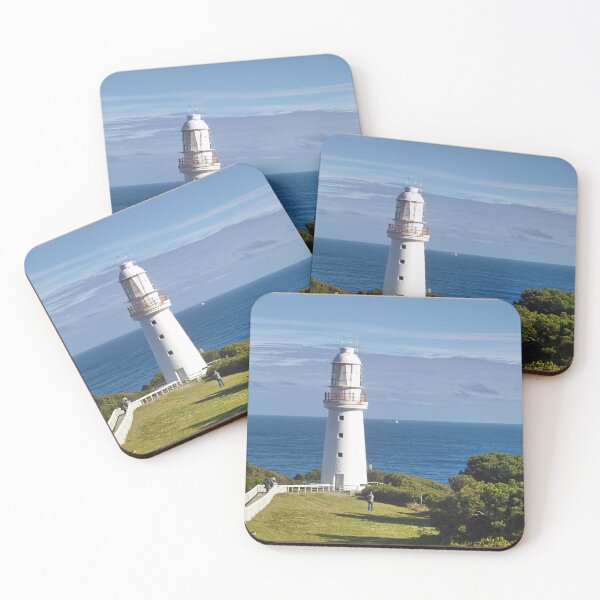 Item preview, Cape Otway Lighthouse designed and sold by pedroski.