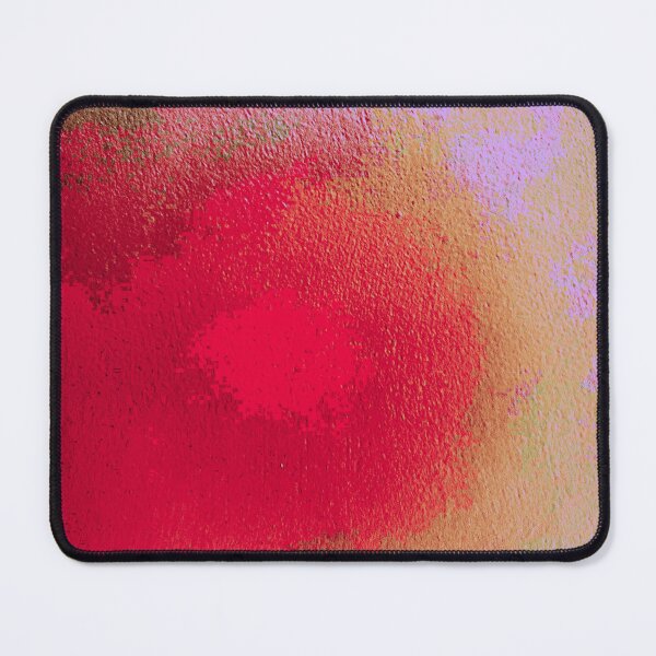 Item preview, Ethereal Pinks designed and sold by smh2.