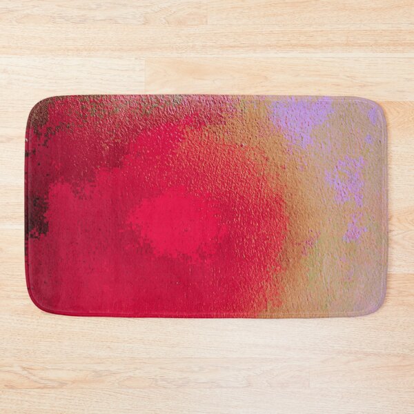 Item preview, Ethereal Pinks designed and sold by smh2.