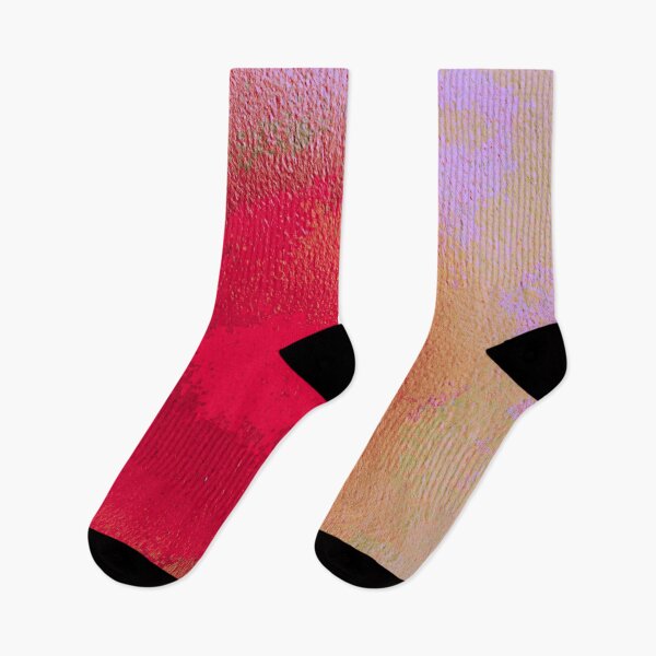 Item preview, Ethereal Pinks designed and sold by smh2.