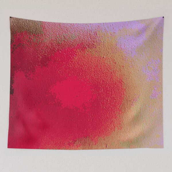 Item preview, Ethereal Pinks designed and sold by smh2.