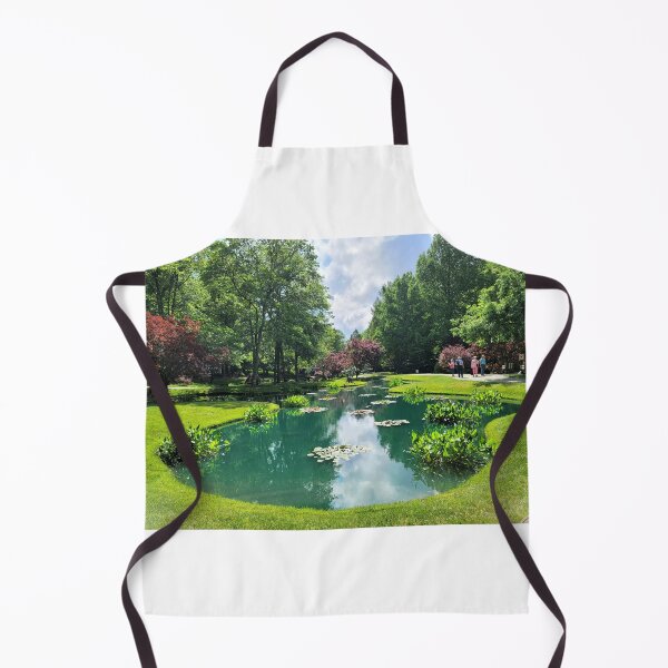 Item preview, Ponds designed and sold by Larrysphotos.