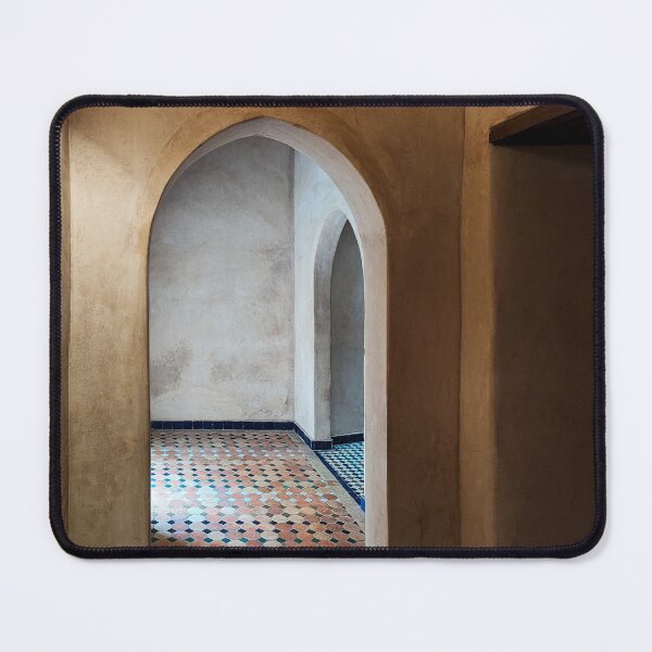 Item preview, Morocco Passage designed and sold by Weston  Westmoreland.