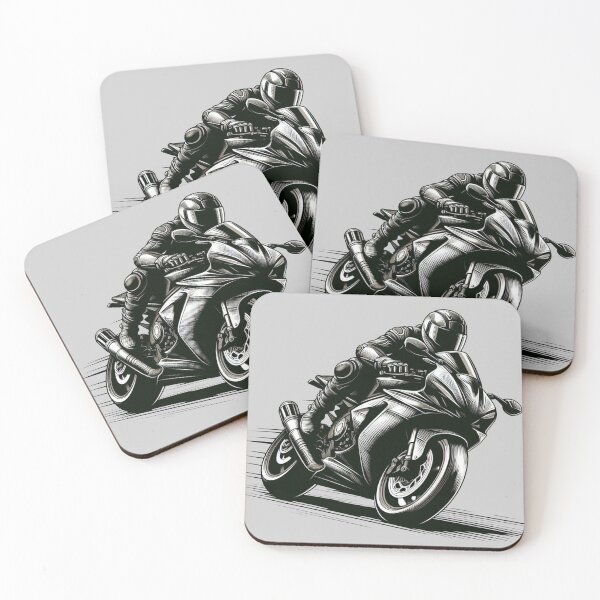 Item preview, Motorcycle Boy Girl, Sport motorcycle, Moto passion, Sport Bike designed and sold by Cr320.