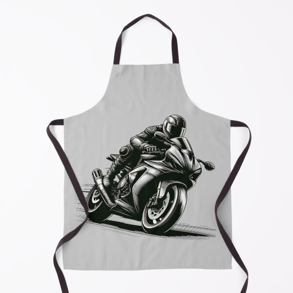Item preview, Motorcycle Boy Girl, Sport motorcycle, Moto passion, Sport Bike designed and sold by Cr320.