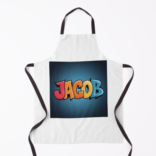 Item preview, Jacob designed and sold by Pleindedesigns.