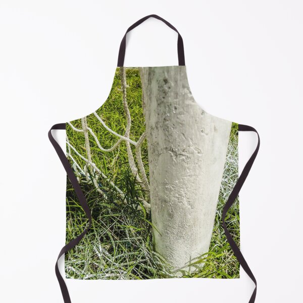 Item preview, inside the goal in the match designed and sold by felipequeiroz.